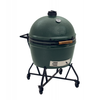 Podstawa jezdna do grilla ogrodowego 2XL | BIG GREEN EGG, 121011