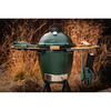 Podstawki drewniane do grilli XLarge, Large, Medium MiniMax i Small | BIG GREEN EGG, 120663