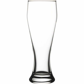Sklenice na pivo Weissen Beer 400 ml | PASABAHCE, 400190