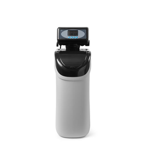 Automatický změkčovač vody | HENDI, 230466