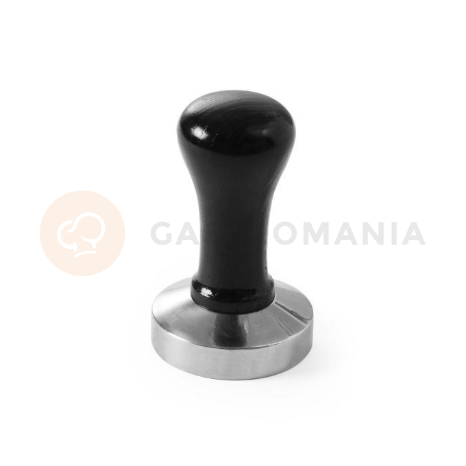 Tamper 58x95 mm | HENDI, 208731