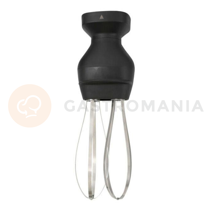 Mixovací rameno pro ruční mixér XM-21, 250 mm | SAMMIC, 3030638