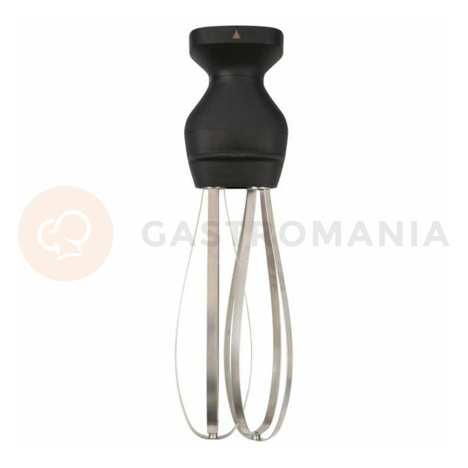 Mixovací rameno pro ruční mixér XM-31, 420 mm | SAMMIC, 3030657