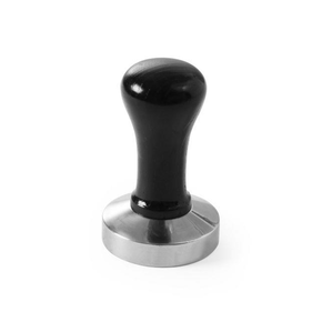 Tamper 58x95 mm | HENDI, 208731