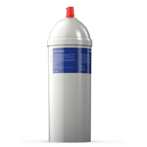 Vklad do filtru PURITY C 1100 | BRITA, 1012446