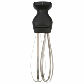 Mixovací rameno pro ruční mixér XM-31, 306 mm | SAMMIC, 3030653