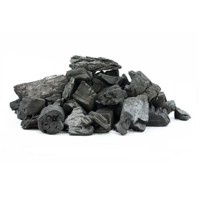 Bezkouřové dřevěné uhlí, 10 kg | GRAFEN, CHCOL