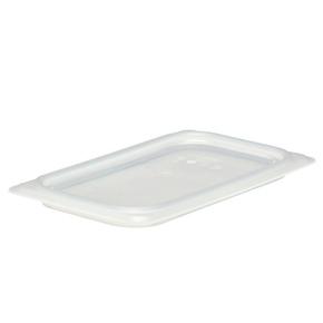 Víko na nádobu GN 1/4 s rozměrem 162x265 mm | CAMBRO, Camwear