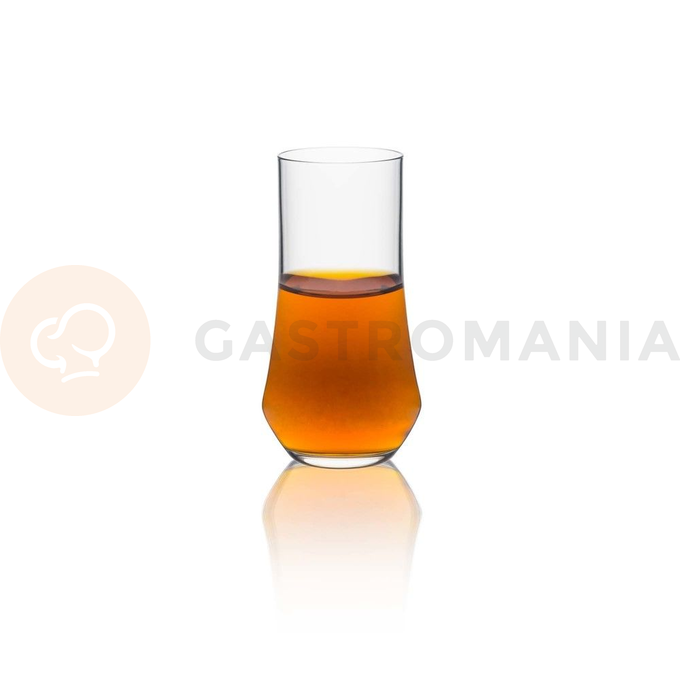 Sklenice shot, 60 ml | RONA, Eclipse