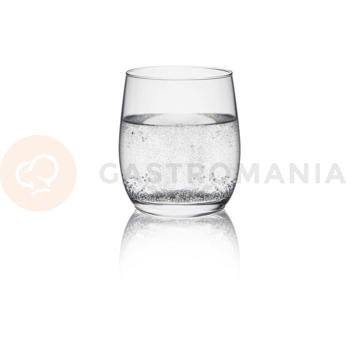 Sklenice, 250 ml | RONA, Lunar