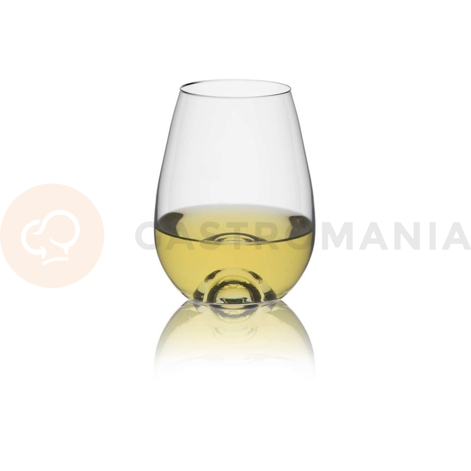 Sklenice, 330 ml | RONA, Wine Solution