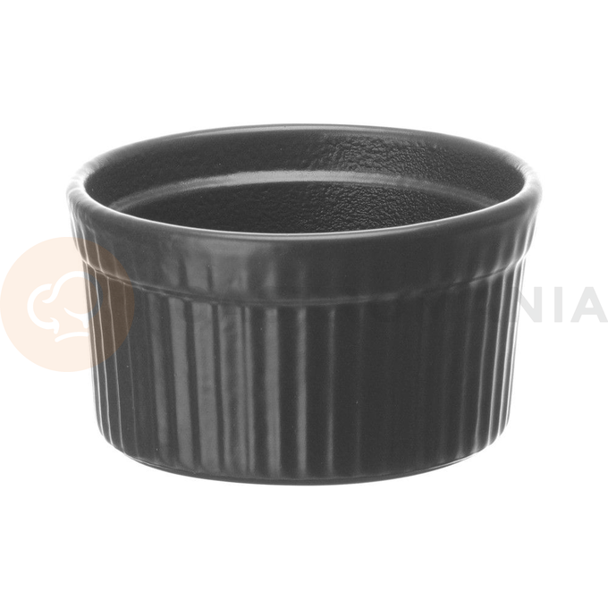 Ramekin 70 mm, 100 ml | FINE DINE, Crust