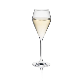 Sklenice na prosecco, 240 ml | RONA, Mode