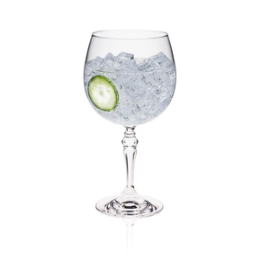 Sklenice na gin/tonic, 630 ml | RONA, BAR