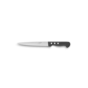 Nůž - 20 cm | DEGLON, Maxifil