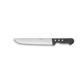 Nůž - 25 cm | DEGLON, Maxifil