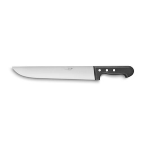 Nůž - 30 cm | DEGLON, Maxifil
