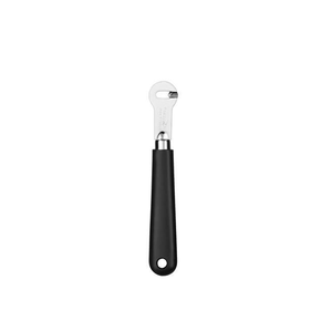 Nůž dekorační kanálkový, pro praváky | DEGLON, 2504105-V