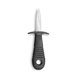 Nůž na ústřice, nerezová ocel - 16 cm | DEGLON, 0460928-V