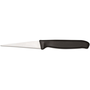 Ozdobný nůž, rovný, 90 mm | STALGAST, 334090