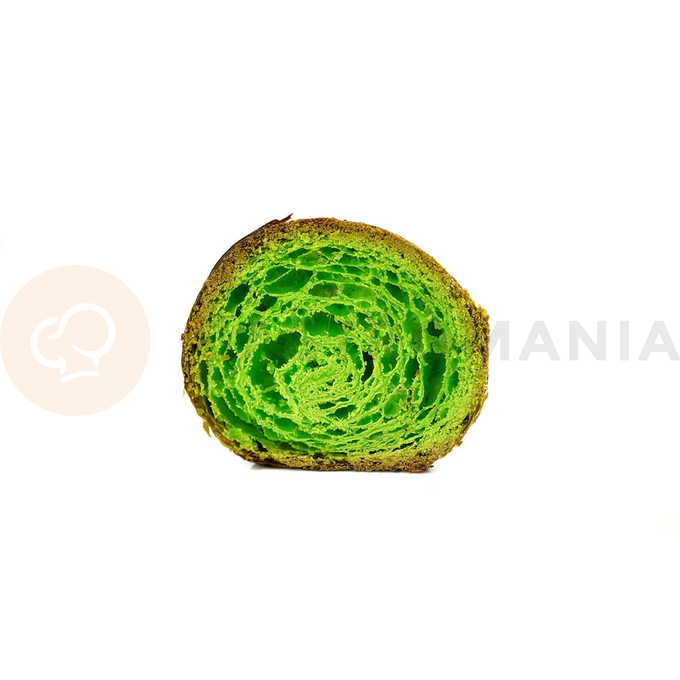 Potravinářské barvivo zelené, kiwi 70 g | SOSA, 39427