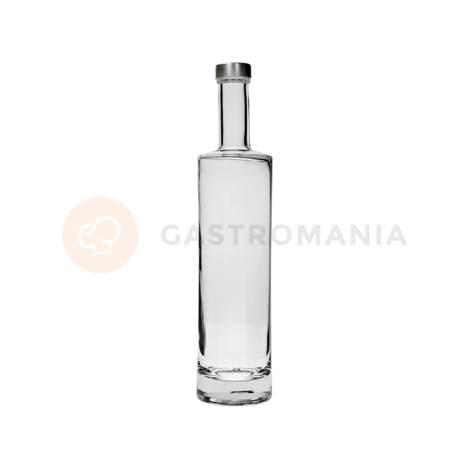 Butelka Ponadczasowa 500 ml | BROWIN, 631604