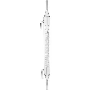 Destylator duży spiralno - kulkowy | BROWIN, 405520