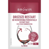 Kvasnice Restart pro obnovení fermentace, 22 g | BROWIN, 400305