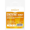 Vinné kvasnice Enovini Honey, 10 g | BROWIN, 400370