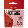 Drożdże winiarskie Malaga, 20 ml | BROWIN, 400140