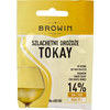 Drożdże winiarskie Tokay, 20 ml | BROWIN, 400180