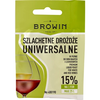 Drożdże winiarskie Uniwersalne, 20 ml | BROWIN, 400190