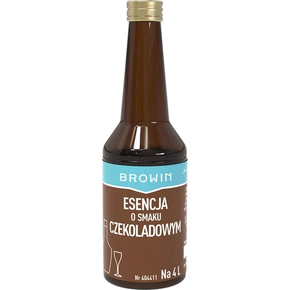 Esence s příchutí čokolády 40 ml | BROWIN, 404411