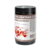 Guma xanthan Clear 500 g | SOSA, 38694