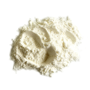 Přírodní středomořský jogurt v prášku 800 g | SOSA, 39092