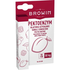 Pektoenzym, 10 g | BROWIN, 401400