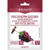 Pektoenzym sušený, 6 g | BROWIN, 401410