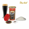 Zestaw piwowarski - Dry Stout | BROWIN, 406903