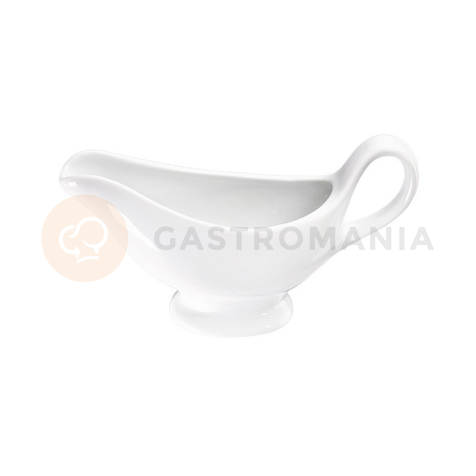 Porcelánová miska na omáčku 160 ml | ISABELL, 388171