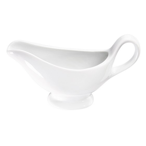 Porcelánová miska na omáčku 160 ml | ISABELL, 388171