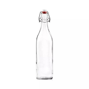 Láhev Swing, 500 ml | BORMIOLI ROCCO, 775738