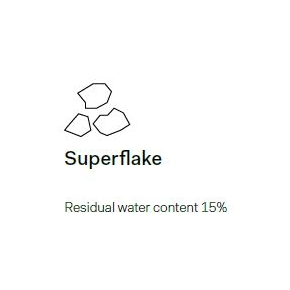 Výrobník ledu 569x869x1271 mm, šupinový led superflake | SCOTSMAN, MF-88-SPLIT