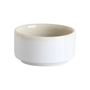 Dip, 65 mm | STALGAST, Sand