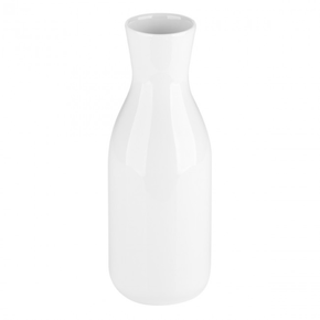 Karafka porcelanowa 1200 ml | DEGRENNE, Evento