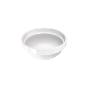 Miska porcelanowa 13 cm | ISABELL, 388156