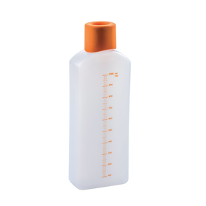 Láhev pro kropení - 1000 ml, 100x56x275 mm - 50FL00 | MARTELLATO, Bottles