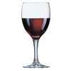 Kieliszek do wina 190 ml | ARCOROC, Elegance