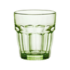 Szklanka niska, mint, 270 ml | BORMIOLI ROCCO, Rock Bar