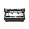 Ekspres kolbowy 2-grupowy, 784x544x500 mm, 3,15 kW, 400 V | NUOVA SIMONELLI, Appia Life Volumetric