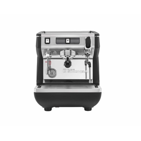 Ekspres kolbowy 1-grupowy, 404x545x498 mm, 1,9 kW, 230 V | NUOVA SIMONELLI, Appia Life 1 Group Manual